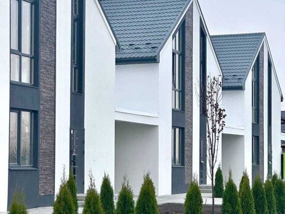 Останній Котедж в продажу в 10 хвилинах від Києва Погреби