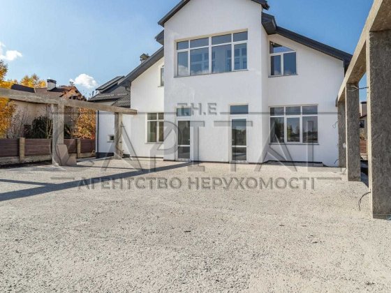 Продажа дома, Плюты, Обуховский р-н Плюты