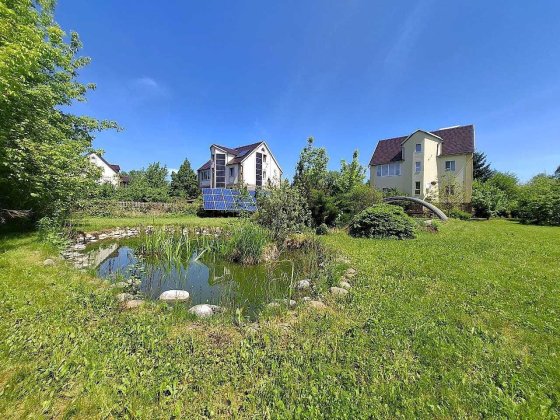 Погреби Цегляний Будинок 415 кв.м 25 соток біля водойми Продаж без % Погреби