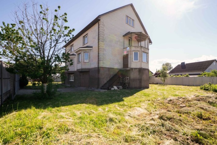 Продаж дуплексу з ремонтом/ Продаж будинку - фото 1