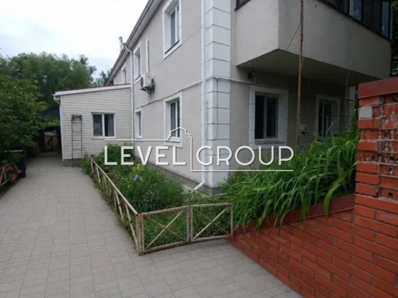 Будинок 230м2 на 25 сотках, село Пухівка, Бровари Пуховка