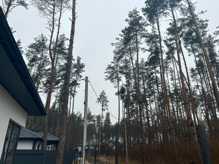Продаж  будинка в с.Путрівка від забудовника працюєм з державними програмами - фото 1