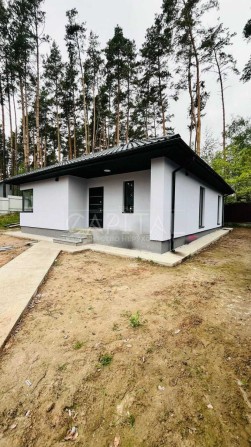 Продажа дома, Путровка, Обуховский р-н - фото 1