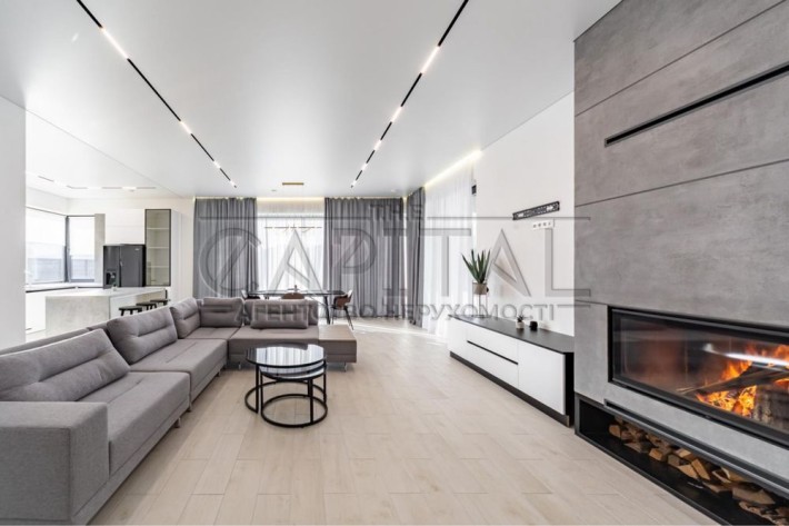 Продаж будинку з ремонтом, Рославичі - фото 1