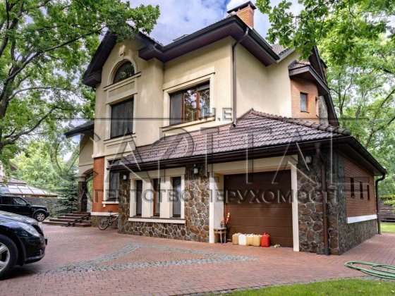 Продажа дома, Романков, Обуховский р-н Романков