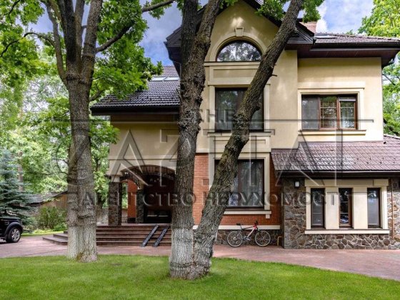 Продаж будинку, Романків, Обухівський р-н Романков