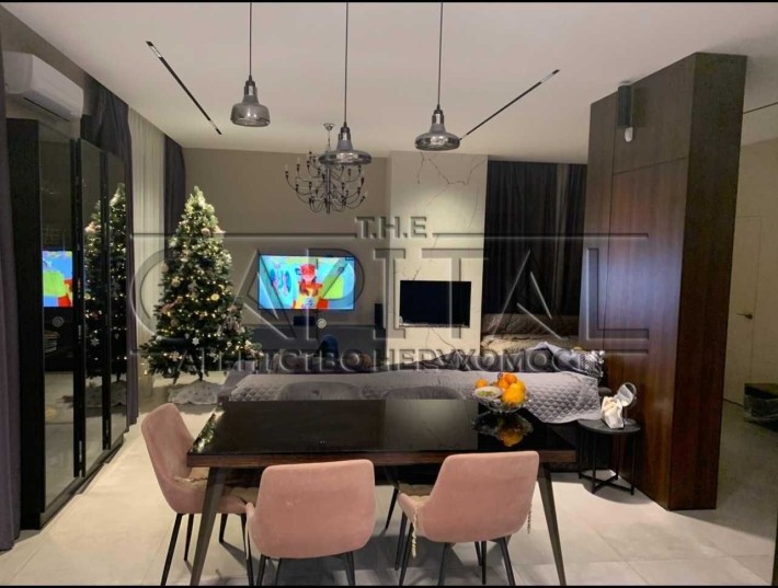 Продаж будинку/ с. Щасливе/ 250 м2/ 28 соток/ з ремонтом - фото 1