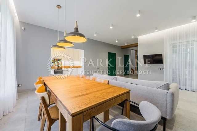 Продам будинок 300м Щасливе - фото 1