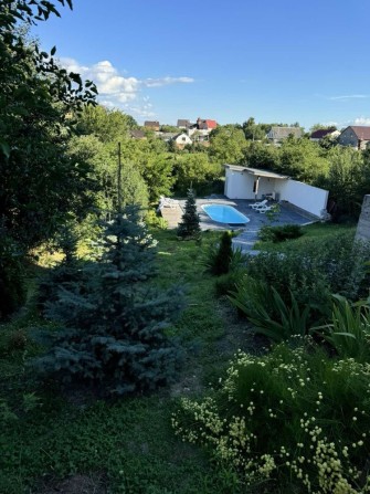 Продам будинтк Старі Петрівці - фото 1