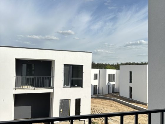 Продам таунхаус в Тарасівці ГАЗ! Тарасовка