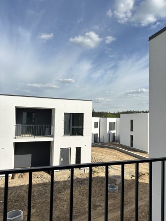 Продам таунхаус в Тарасівці ГАЗ! - фото 1
