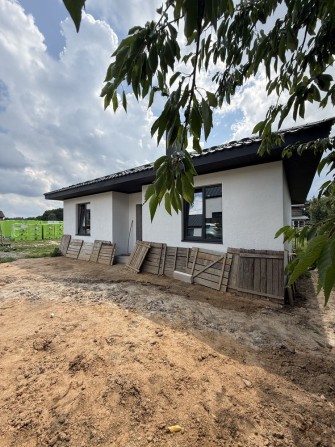 Будинок в Тарасівці. 95м2, газ, гарна локація, без комісії - фото 1