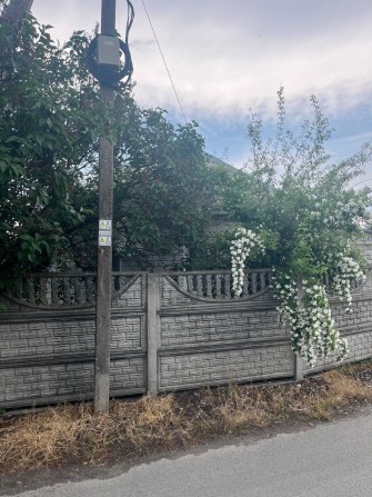 Продажа будинку в с.Требухів - фото 1