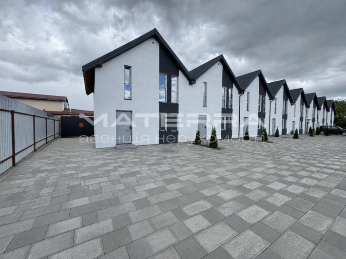 Тарасівка Продаж будинку 60м2 єОселя єВідновленя, ваучери, постанови - фото 1