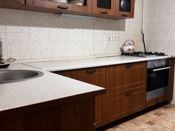 Продам будинок, С. Петрівці,пер.Юрківський, 6