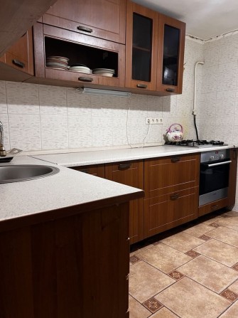 Продам будинок, С. Петрівці,пер.Юрківський, 6 - фото 1