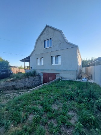 Продаж будинку у с. Фурси - фото 1