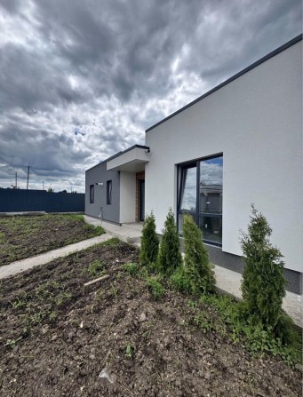 ‼️Продаж Будинку Передмістя Біла Церква ‼️ Без комісії ‼️ Від забудовника - фото 1