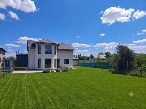 Продажа дома, с. Хотяновка, Вышгородский р-н. Владелец. Хотяновка