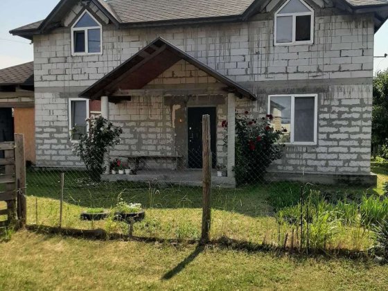 Продається будинок Без Комісії с.Хотянівка Вишгородський рн 180м2 110000уе