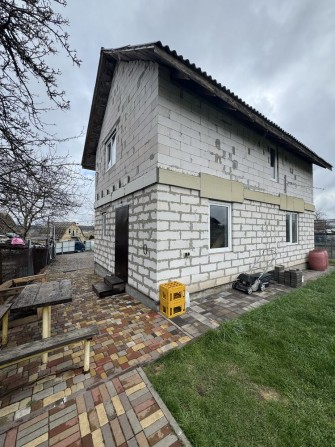 Хотів продаж будинку 100 кв.м - фото 1