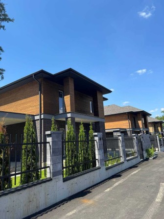 Будинок ПІД ЧИСТОВУ виїзд на Житомирську трасу поряд Чайки та Петропавлівська Борщагівка, Святошинсь - фото 1