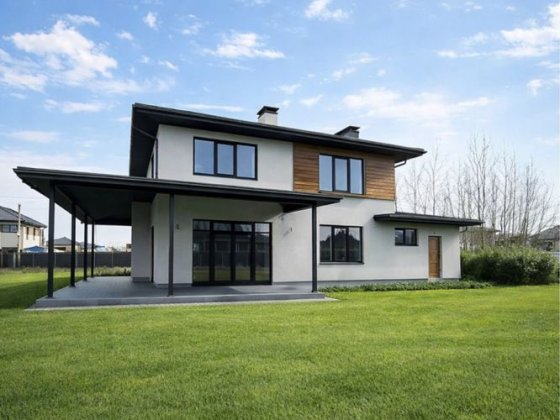 Продаю будинок у Хотянівці «Міжріччя», Вишгород, без коміссіі Хотяновка