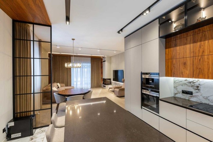 Продаж Будинок Хотів пер. Лісовий Київська обл - фото 1