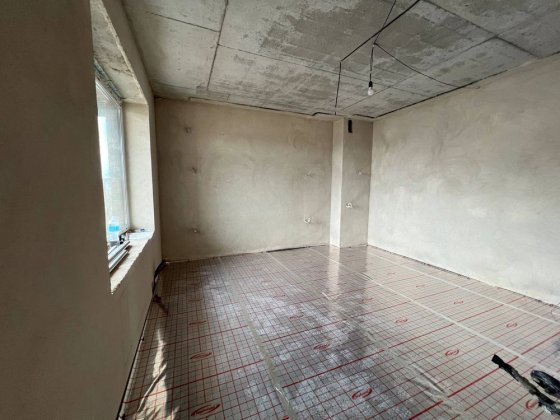 Будинок 262 м² + гараж на 10 сотках | Газ | 20 кВт | с. Шевченкове Шевченково
