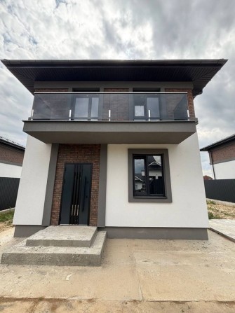 Продаю будинок від забудовника без комісії, гарна локаці - фото 1