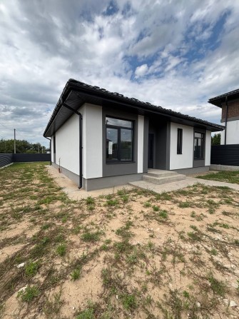 Продаж будинку 100м2 в Шевченковому - фото 1
