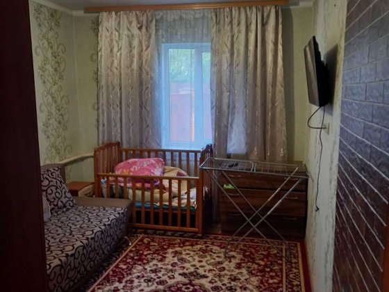 Продам будинок село Шпитьки Бучанський район Шпитьки