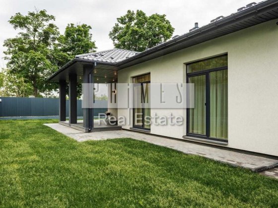 Продаж будинку Шевченкове Києво Святошинський район продажа дома купити будинок Шевченковое Шевченково