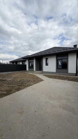 Продаж Будинку 100м2 ! Село Шевченкове ! Без Комісії! - фото 1