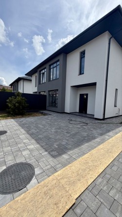 Продаж Дуплексу під чистову ! Шавченкове ! Без Комісії - фото 1