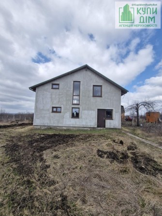 Термінова продаж 2-поверхового будинку в садовому товаристві 'ДБК' - фото 1