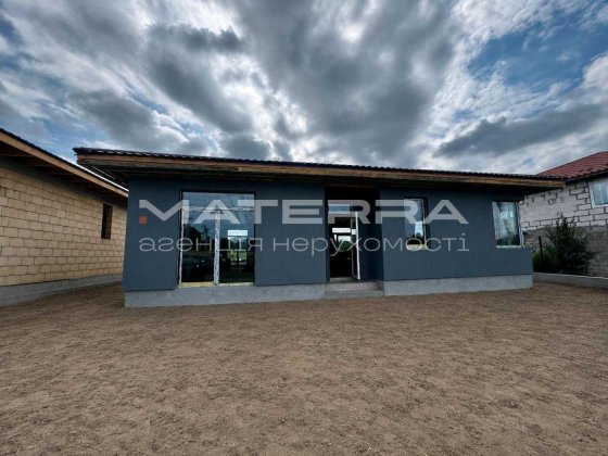 Продаж сучасного будинку 105 м2 Білогородка масив Шевченкове Шевченково