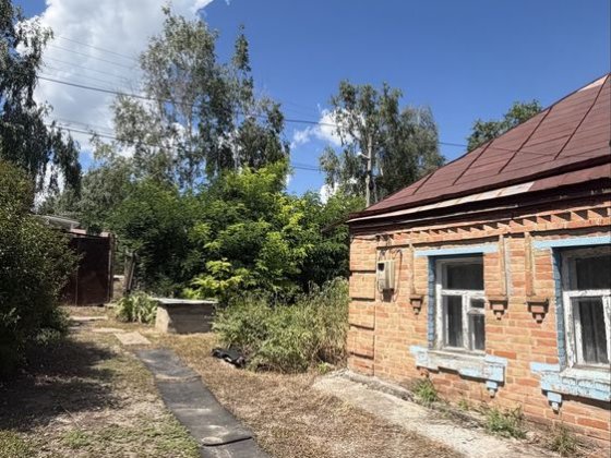 Продаж будинку, р-н Соколівське 16сот землі Соколівське