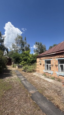 Продаж будинку, р-н Соколівське 16сот землі - фото 1