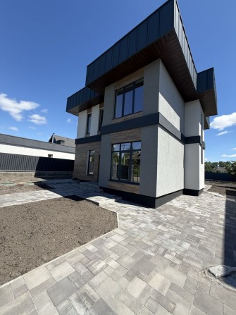 Продаж будинку з ділянкою. Є всі комунікаціі - фото 1
