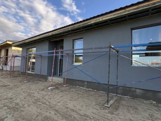 Продаж будинку 105м2 в с.Шевченкове Шевченкове