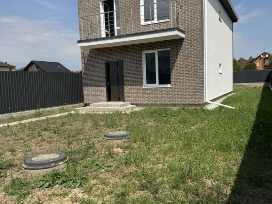 Продаж Будинку 120м2! Шевченкове Шевченкове