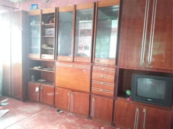 Продам будинок не дорого Новоукраїнка