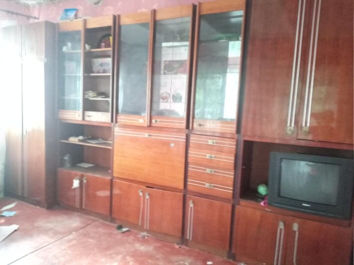 Продам будинок не дорого - фото 1