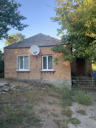 Продаж Будинку в місті Новоукраїнка - фото 1