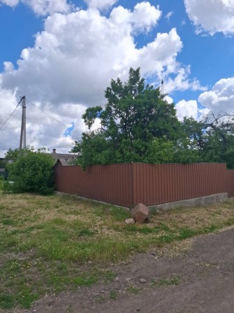 Продам власний будинок - фото 1
