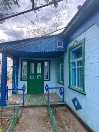Продам будинок від власника - фото 1