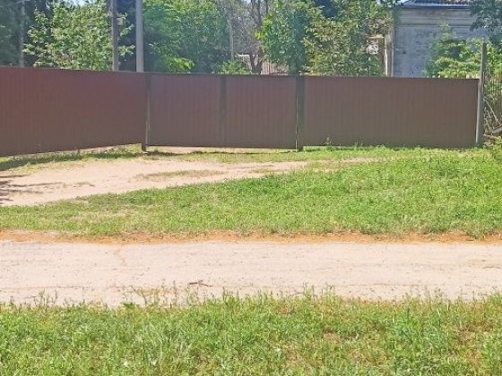 Будинок дім квартира приватизована ділянка .обмін на авто. Бобринец