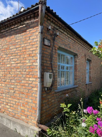 Продаж будинку власник - фото 1