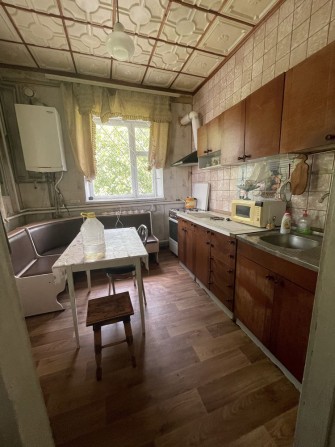 Продам будинок. Сазонівка - фото 1